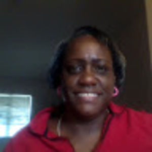 Meet your Posher, Josie